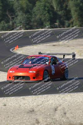 media/Oct-05-2025-Speed Ventures (Sun) [[aa9b841edf]]/Green/Session 1 (Turn 3)/